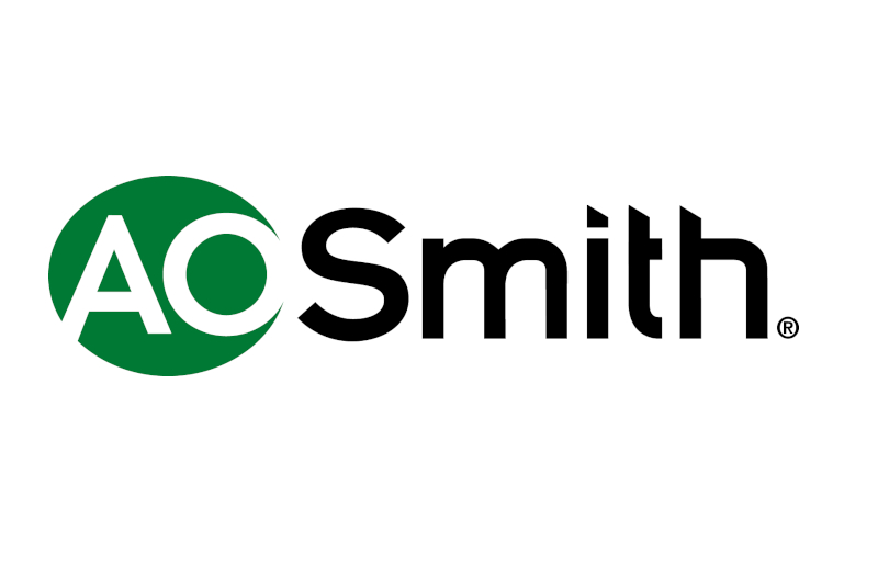 A. O. Smith Corporation in Santa Monica