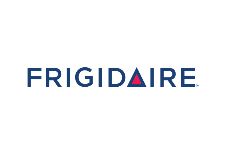 Frigidaire in Santa Monica