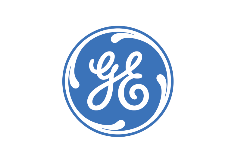 GE