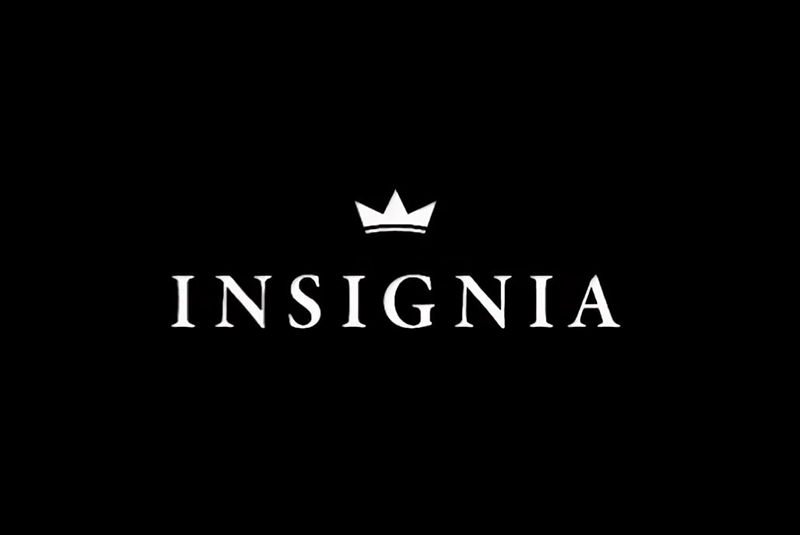 Insignia in Santa Monica