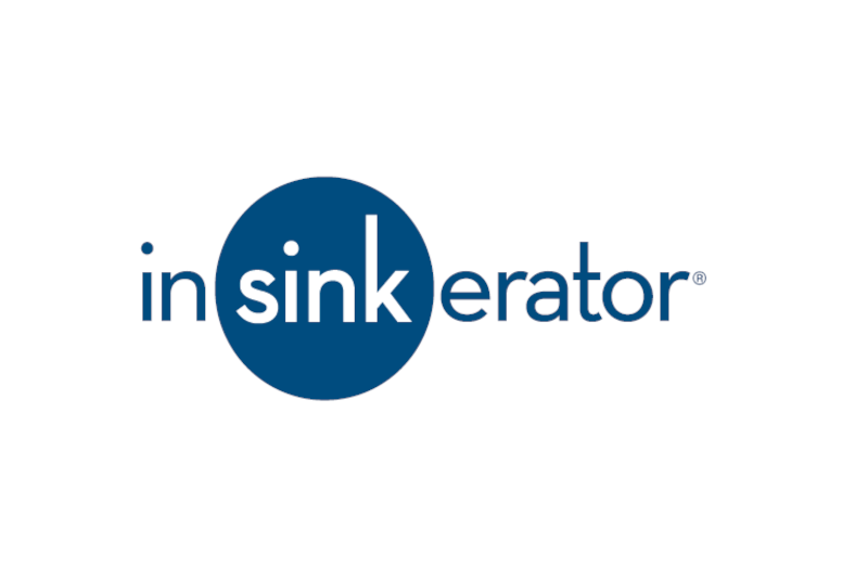 InSinkErator