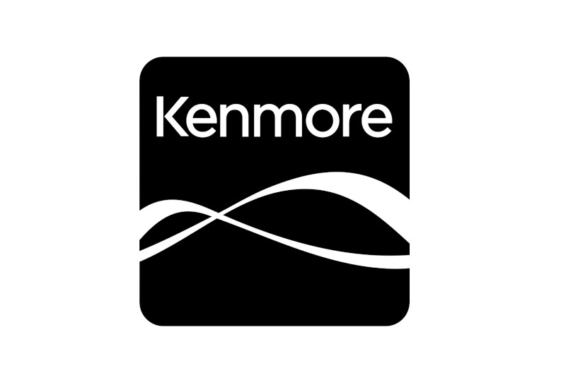 Kenmore