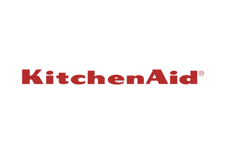 Expert Tips for KitchenAid Dishwasher Repair in Santa Monica