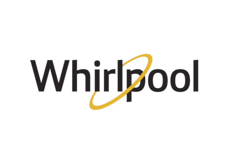 Whirlpool in Santa Monica