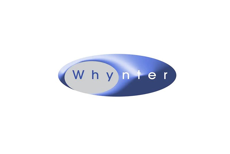 Whynter in Santa Monica