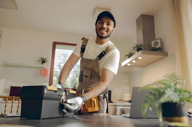 Wine Cooler and Cellar Repair in Santa Monica