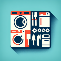 OceanView Appliance Repair advantage-icon-4