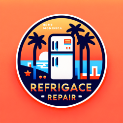 OceanView Appliance Repair advantage-icon-1